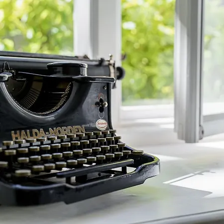 公寓 Rataskaevu 14 塔林