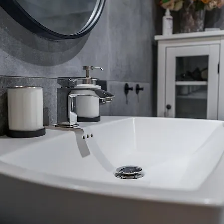 Appartamento Rataskaevu 14 Reval