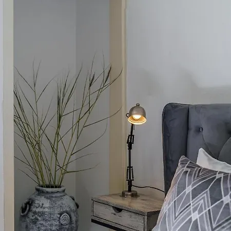 Rataskaevu 14 塔林