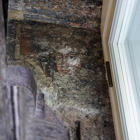 Rataskaevu 14 Appartamento *