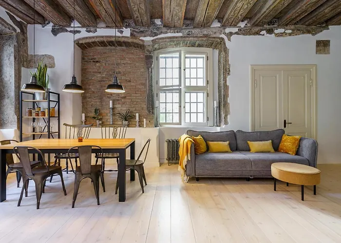 Rataskaevu 14 タリン