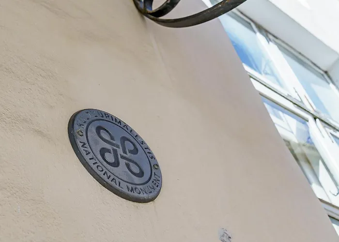 Rataskaevu 14 タリン