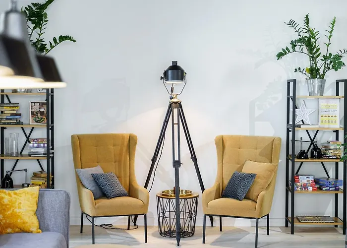 Rataskaevu 14 タリン