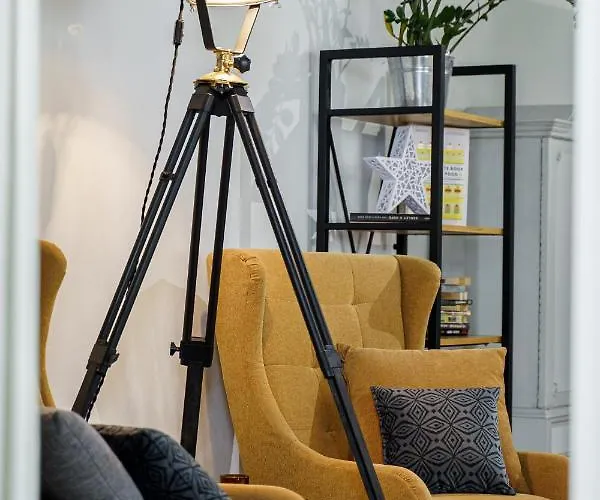 アパート Rataskaevu 14