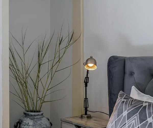 Rataskaevu 14 タリン