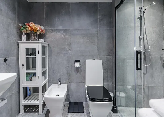 Rataskaevu 14 Tallinn