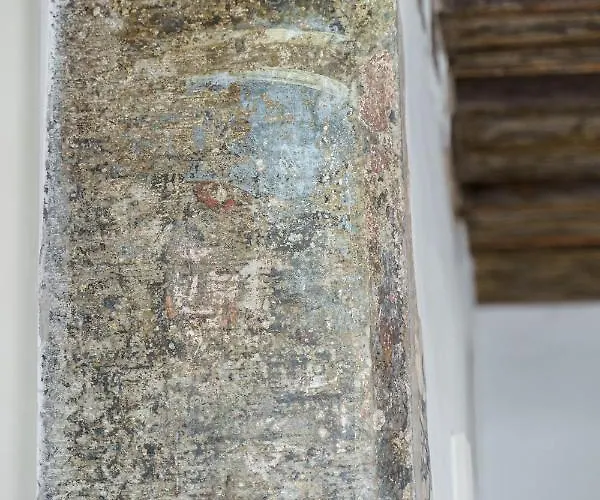 Apartment Rataskaevu 14 Tallinn