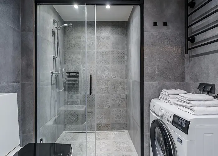 Rataskaevu 14 탈린