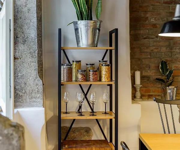 Rataskaevu 14 Apartment Tallinn