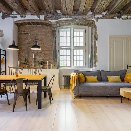 Rataskaevu 14 Tallinn