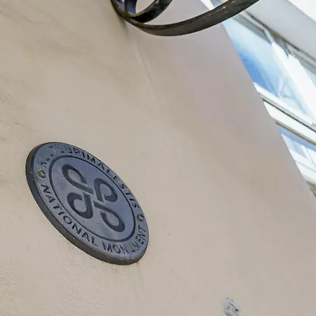 Rataskaevu 14 Tallinn