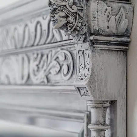 Daire Rataskaevu 14 *