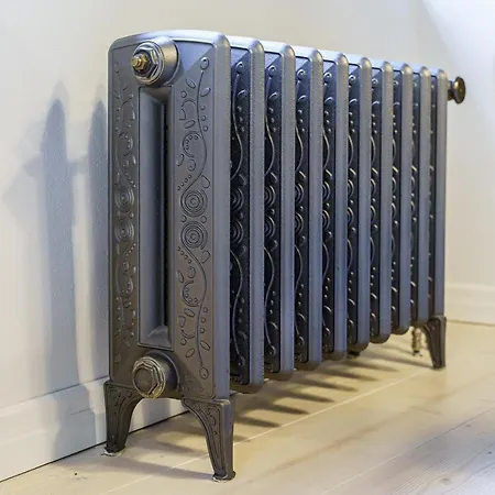 Rataskaevu 14 Daire Tallinn